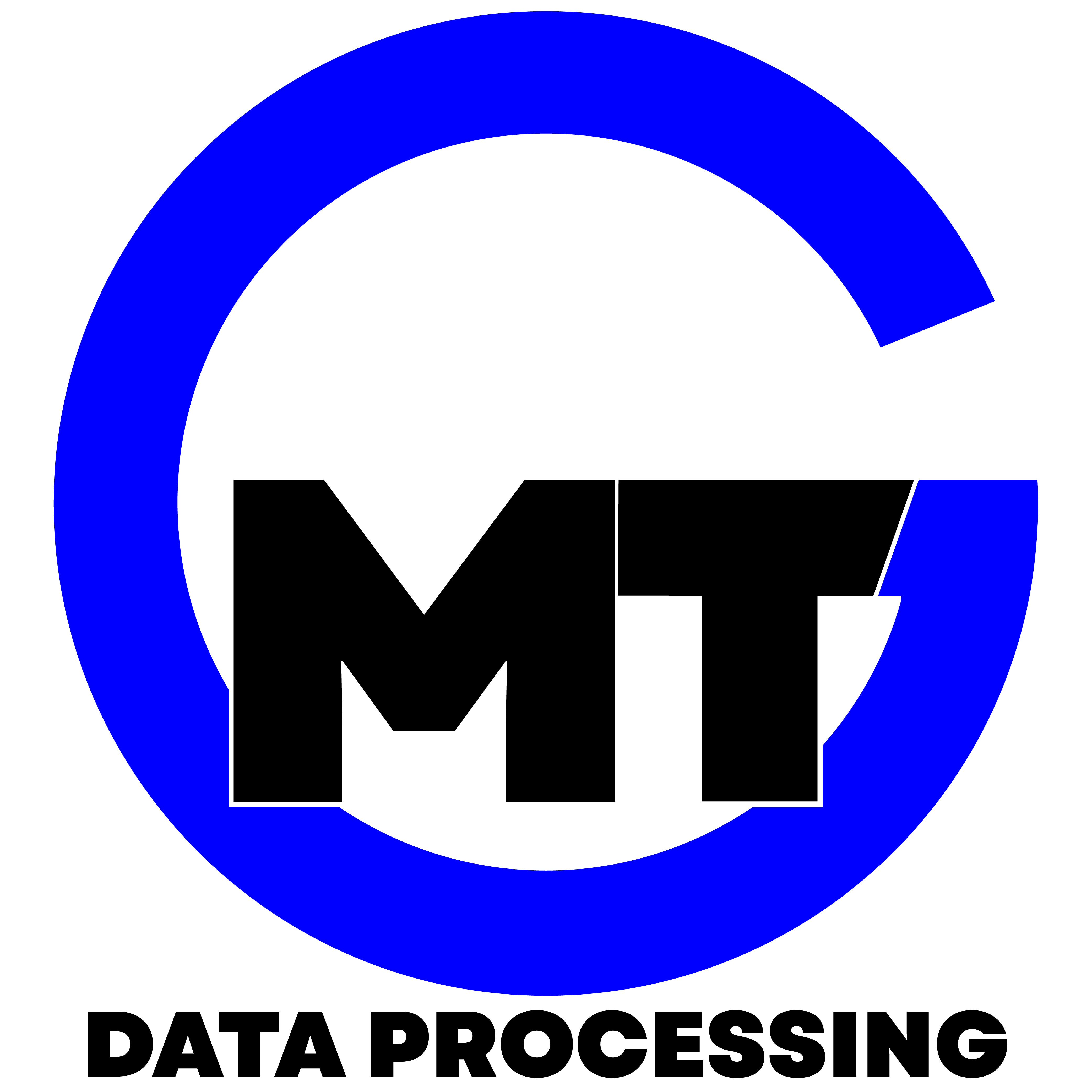 Logo Go-Sfer