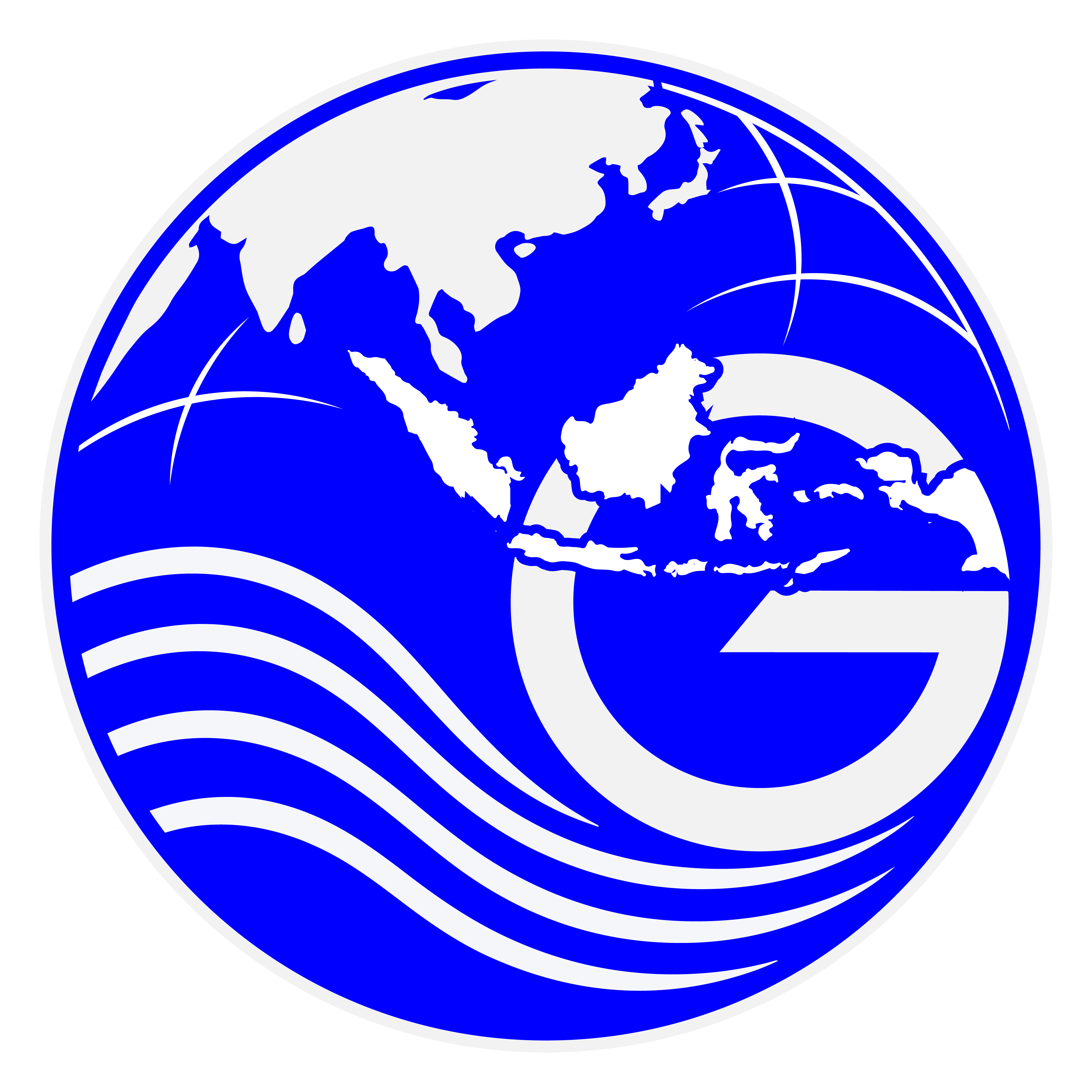 Logo i-Gepf